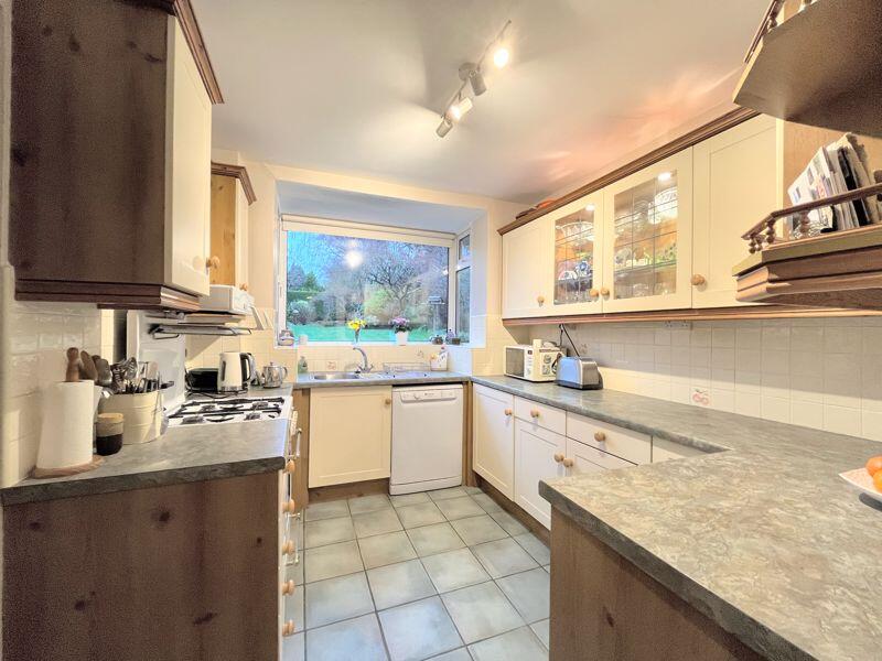 Additional image 7 of Westwood Road, Sutton Coldfield, B73 6UP