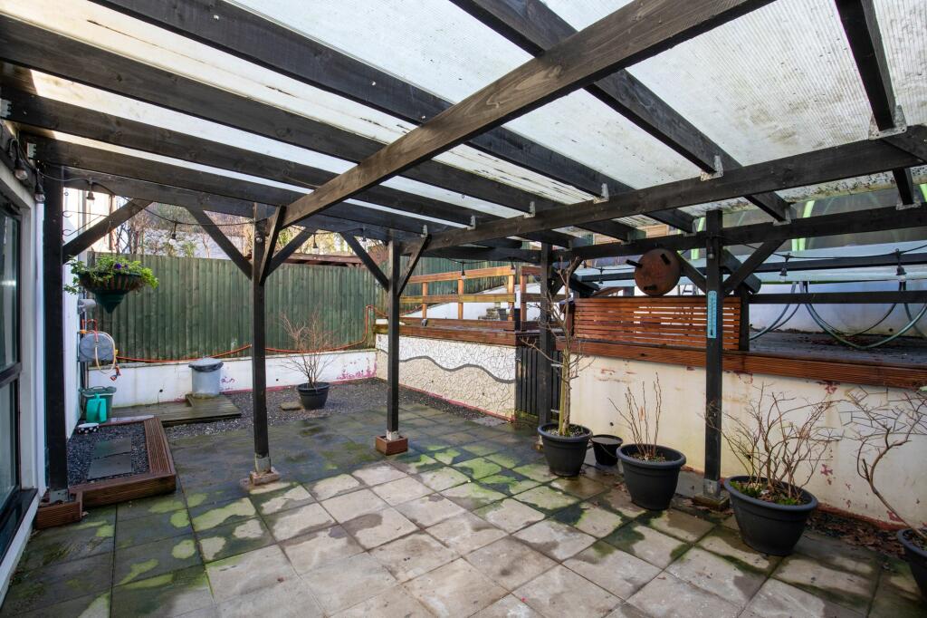 Additional image 34 of Duffryn Oaks Drive, Pencoed, CF35