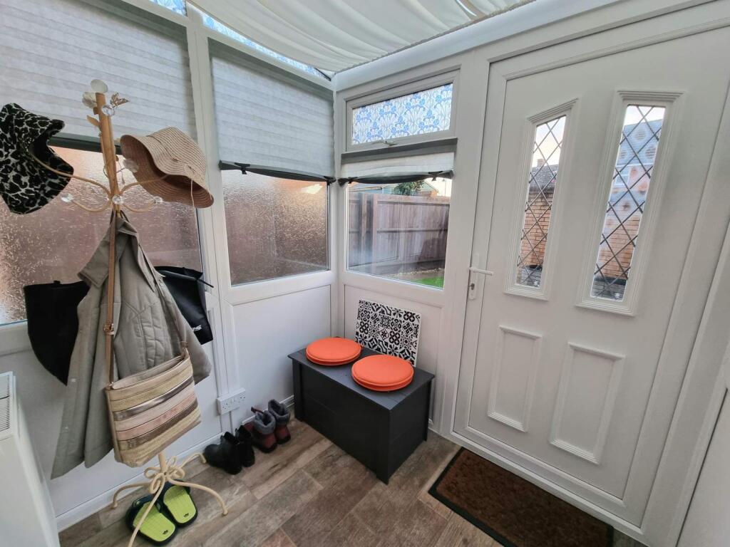 Additional image 16 of Llys Y Dderwen, Coity, Bridgend County. CF35 6DE