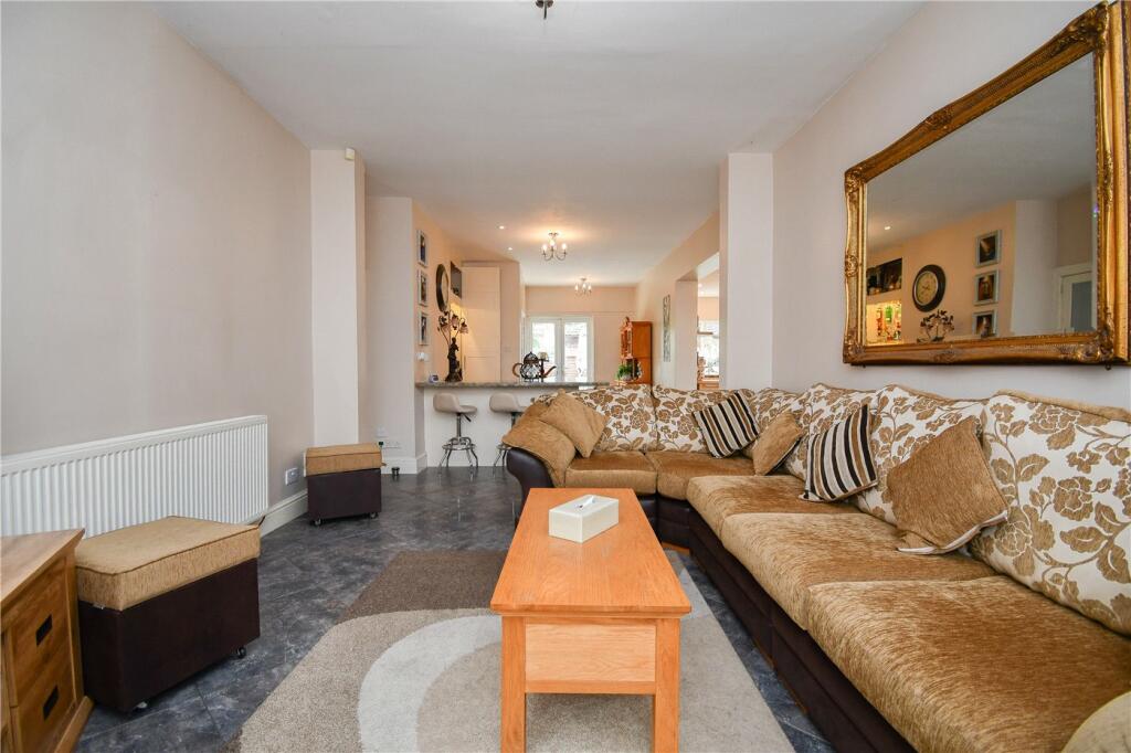 Additional image 15 of Glebelands Road, Moreton, Wirral