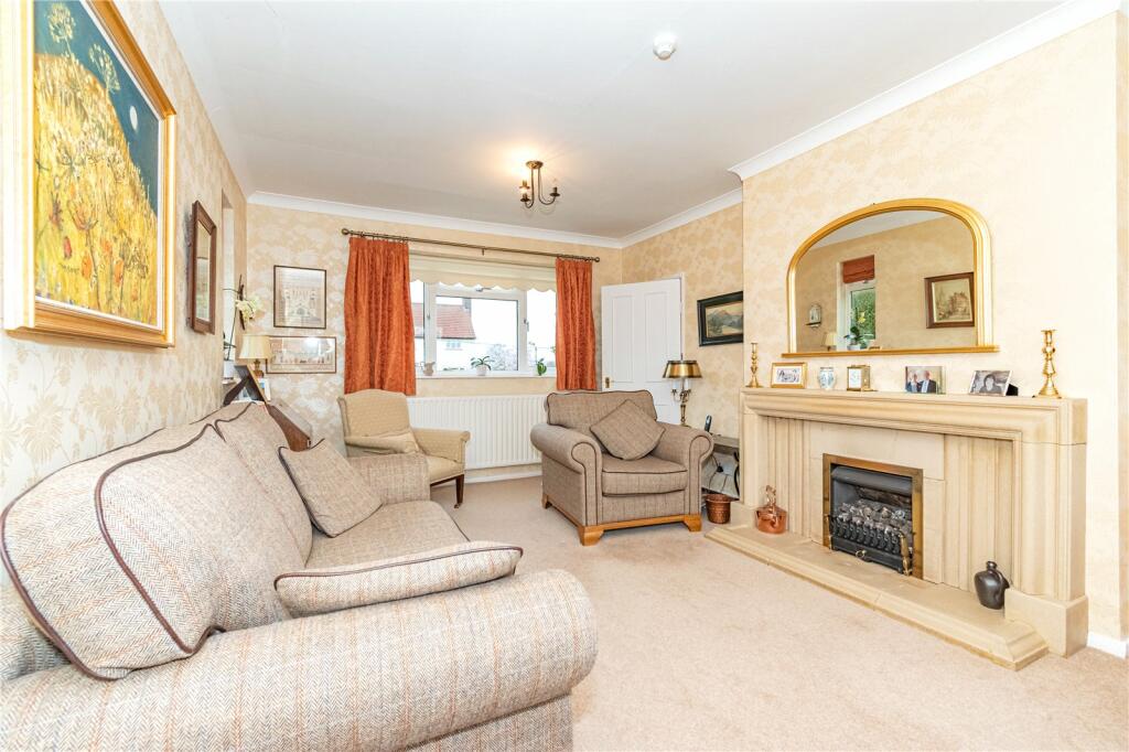 Additional image 6 of 12 Centurions Walk, Carlisle, Cumbria