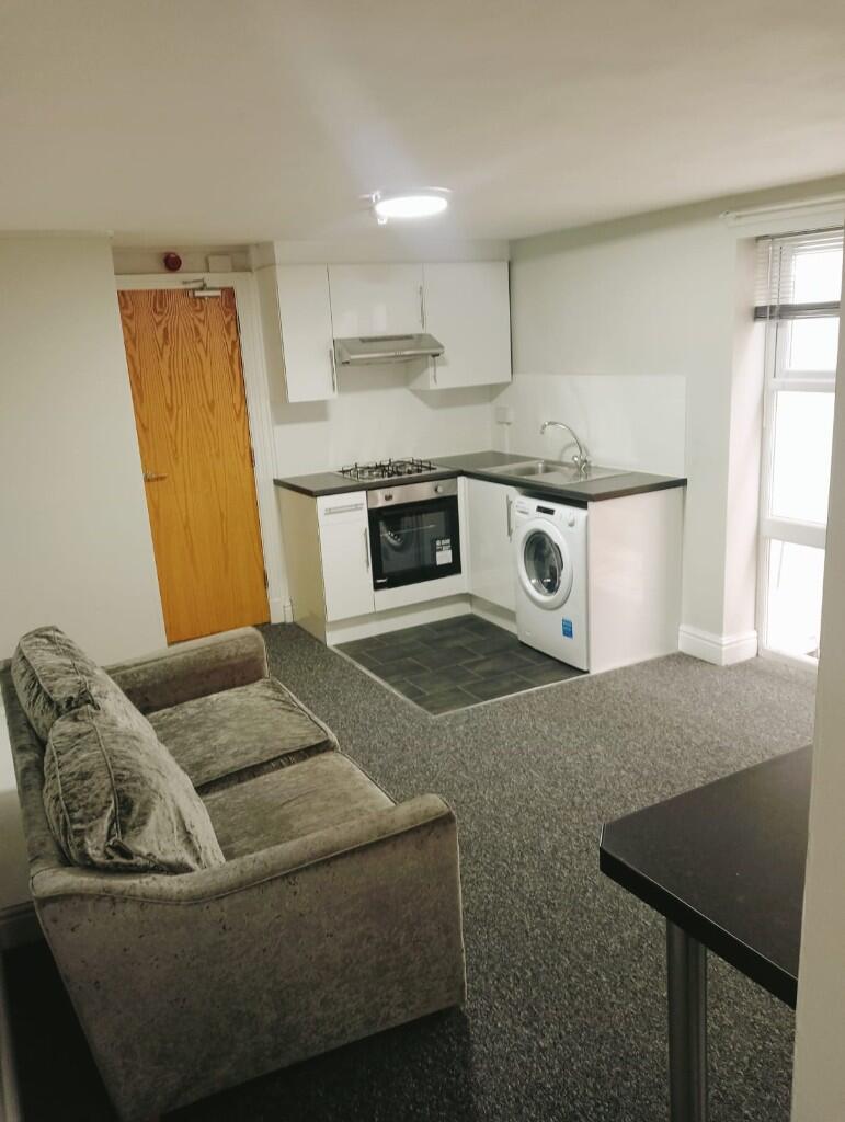 Additional image 3 of Broadway, Cardiff, Cardiff (County of), CF24