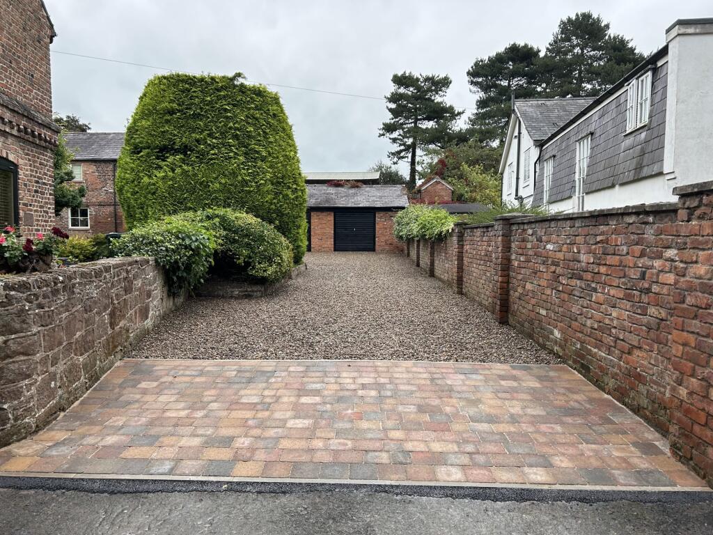 Additional image 28 of Little Heath Road, Chester, CH3