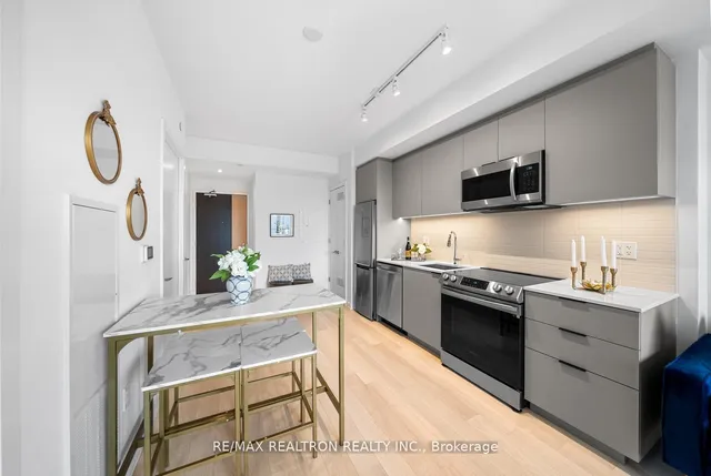 Additional image 9 of 48 Power St Unit 1810