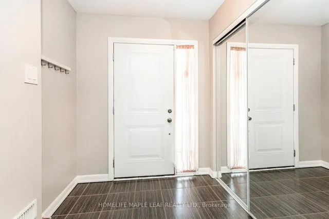 Additional image 7 of 165 Hampshire Way Unit 84