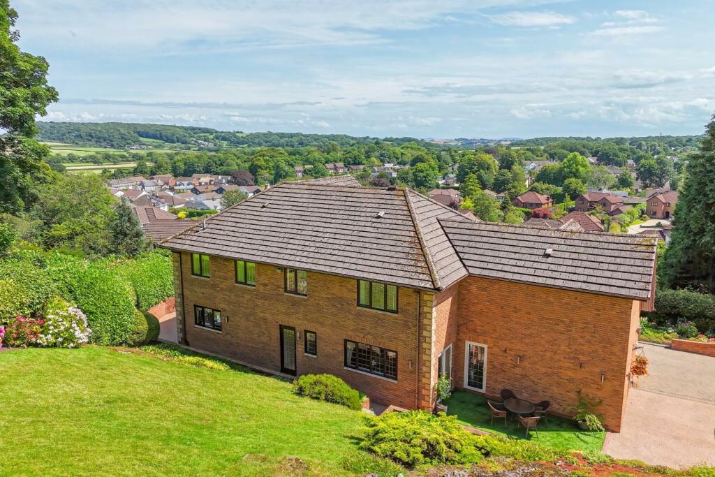 Additional image 44 of Pound Lane, Wenvoe