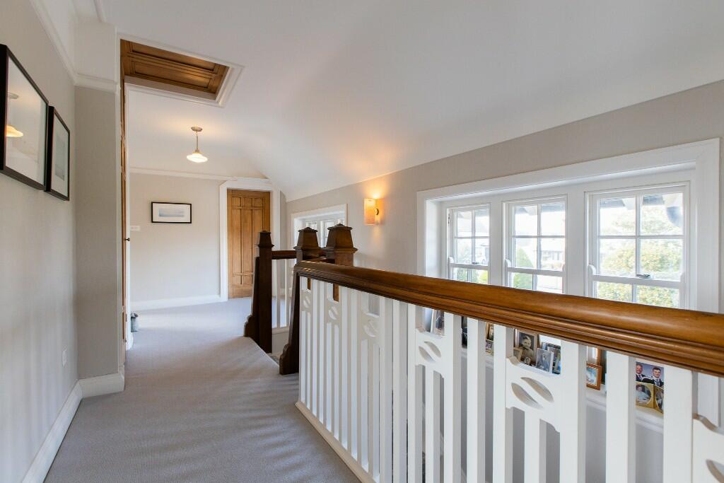 Additional image 47 of Stanley Road, CH47