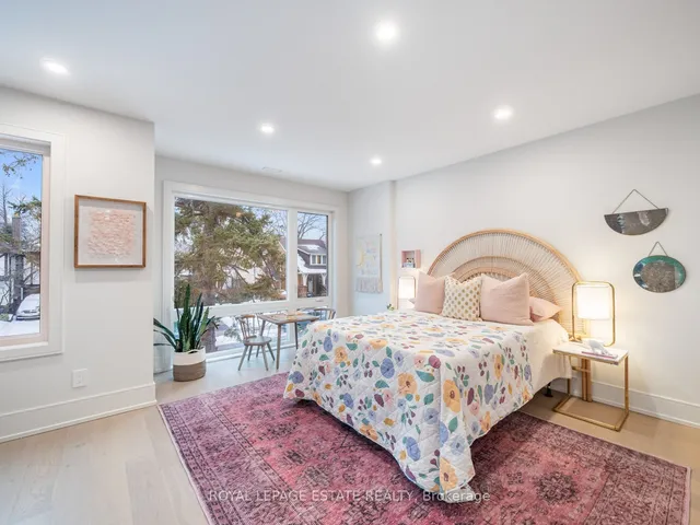 Additional image 18 of 130 SCARBOROUGH Rd