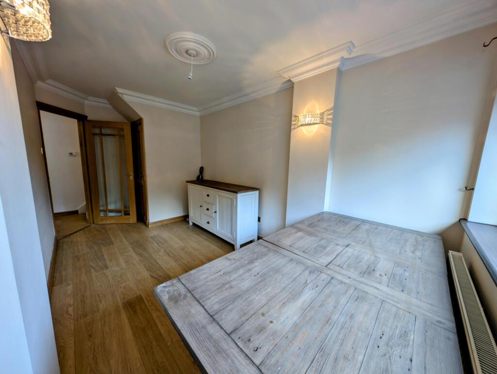 Additional image 10 of Forest view, Glenboi, CF45 3DU