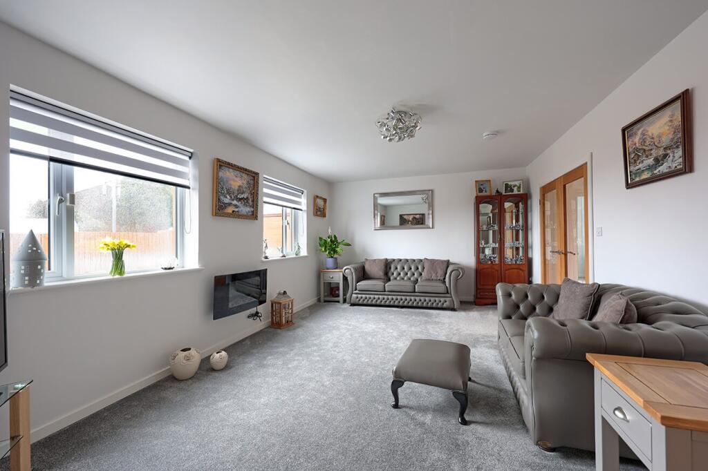 Additional image 10 of Manchester Road, Hapton, Lancashire, BB11