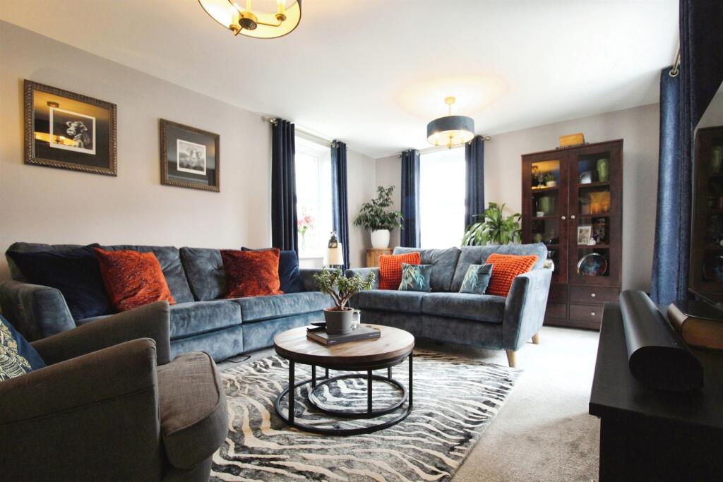 Additional image 4 of Rhodfa'r Hurricane, St. Athan, Barry