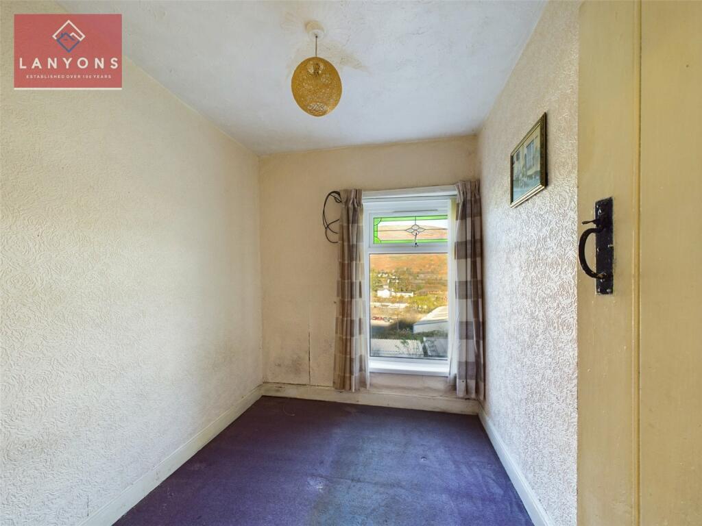 Additional image 11 of Gelli Terrace, Gelli, Pentre, Rhondda Cynon Taf, CF41