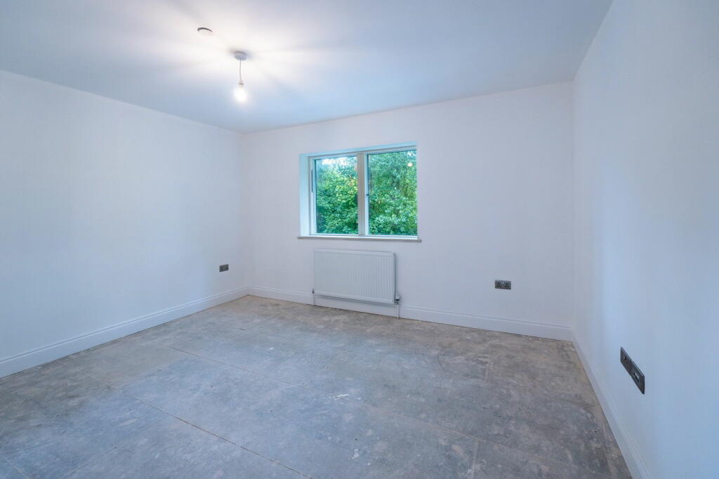 Additional image 53 of Van Road, Caerphilly, CF83 3RR