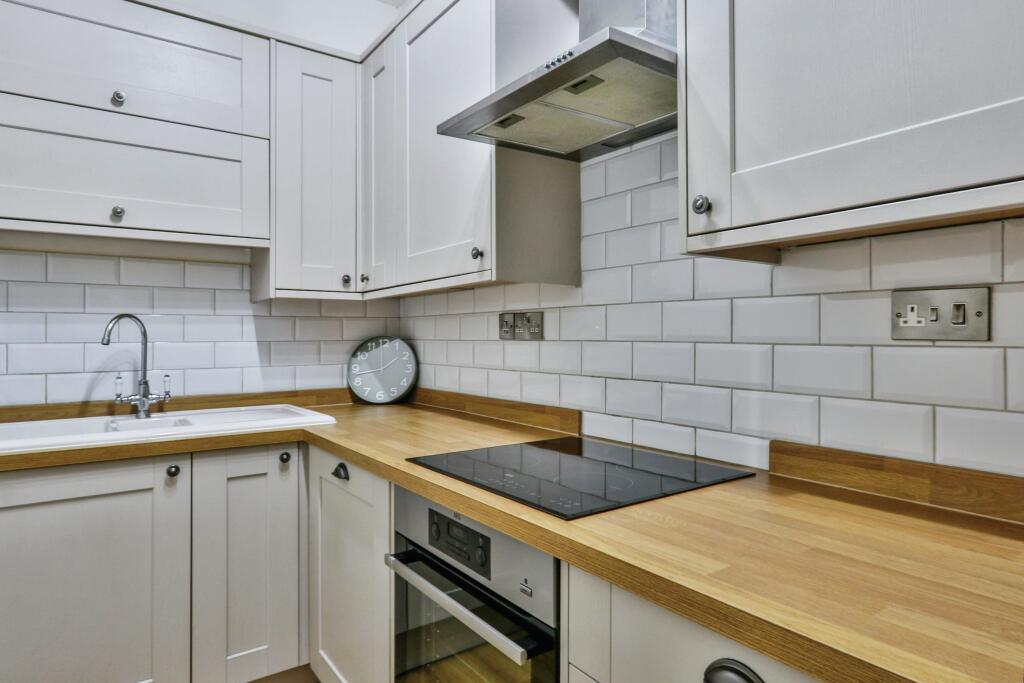 Additional image 8 of Surrey Road, Bournemouth, Dorset, BH4