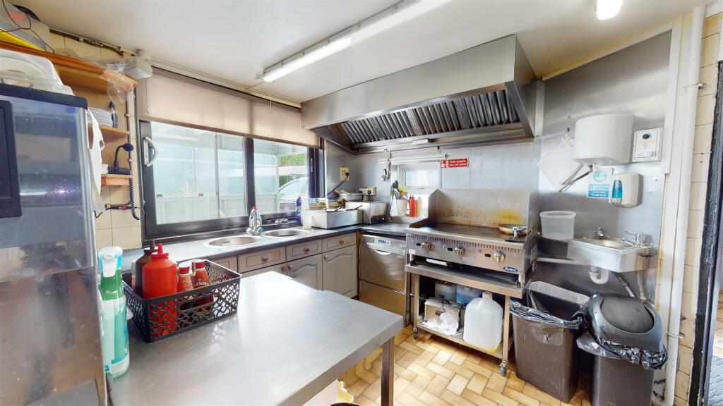 Additional image 5 of Bonvilston, Cardiff