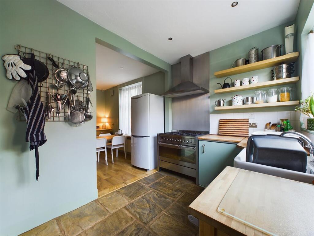 Additional image 15 of Magazine Lane, Wallasey