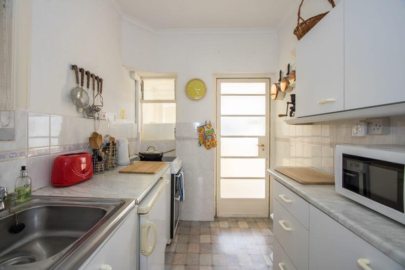 Additional image 4 of Meliden Road, Penarth