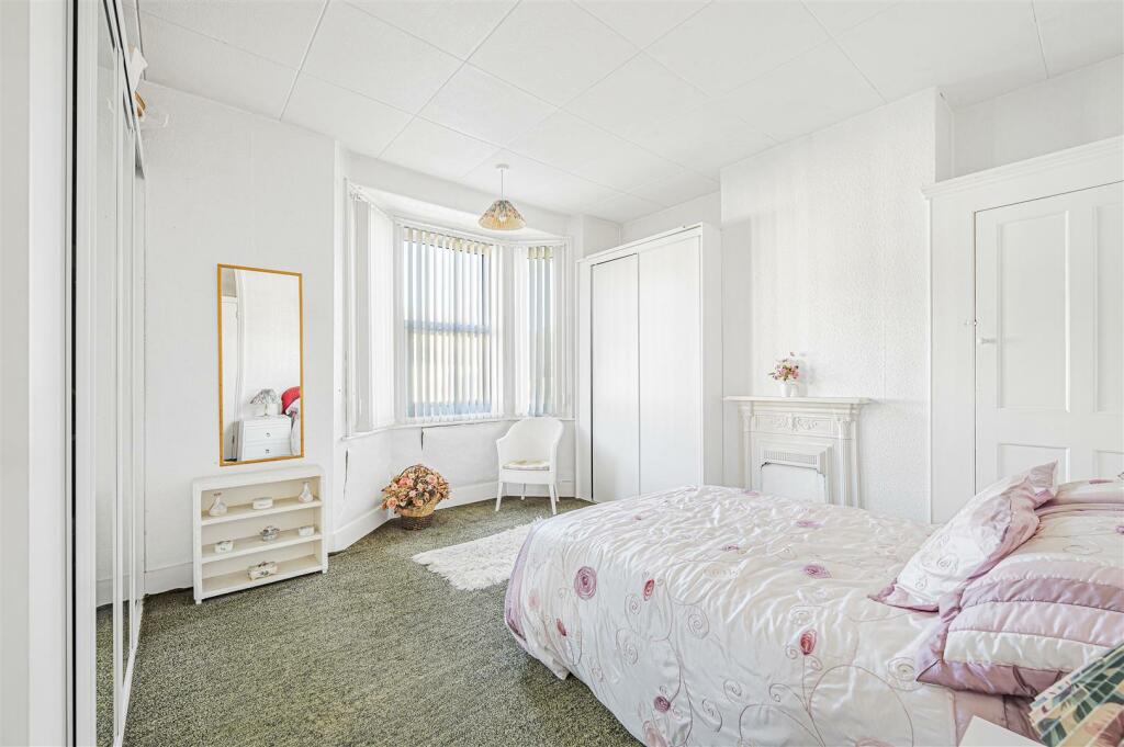 Additional image 4 of Lawes Avenue, Newhaven