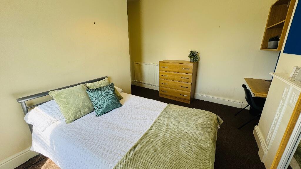 Additional image 6 of Cheyney Road, Chester, Cheshire, CH1