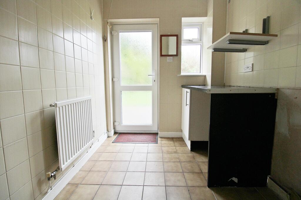 Additional image 14 of Evanstown, Gilfach Goch, Porth, Rhondda Cynon Taff. CF39 8RU