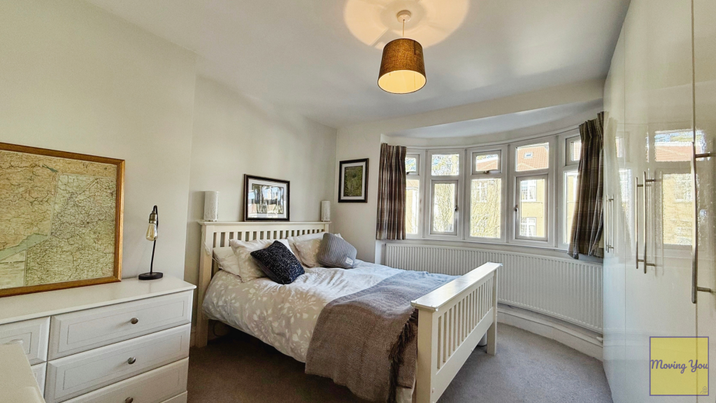 Additional image 15 of Glenarm Walk, Brislington, Bristol, BS4 4LS