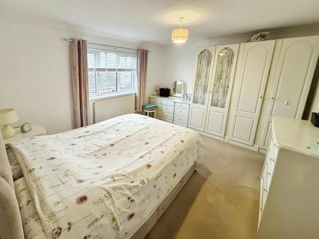 Additional image 13 of Kingswood Close, Hengoed