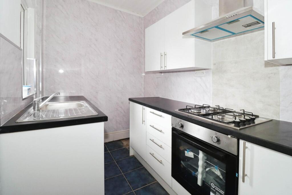 Additional image 20 of Trafalgar Drive, Bebington