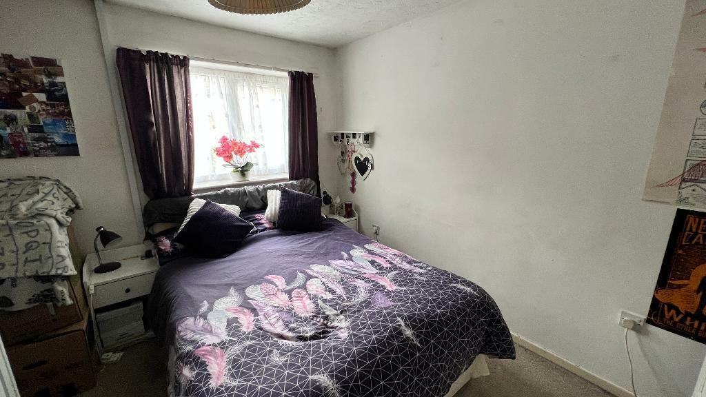 Additional image 10 of Parc wenallt, Treharris, Treharris, CF46 5HX