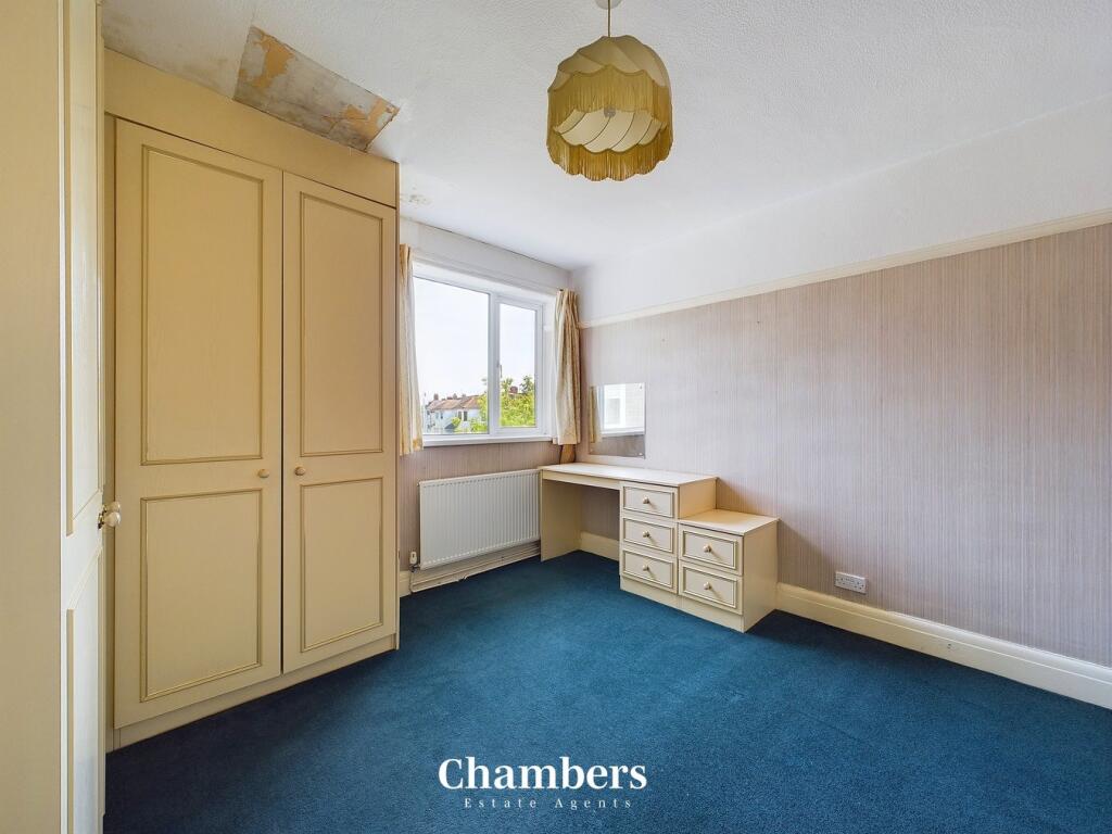 Additional image 18 of Llantrisant Road, Llandaff, Cardiff, CF5