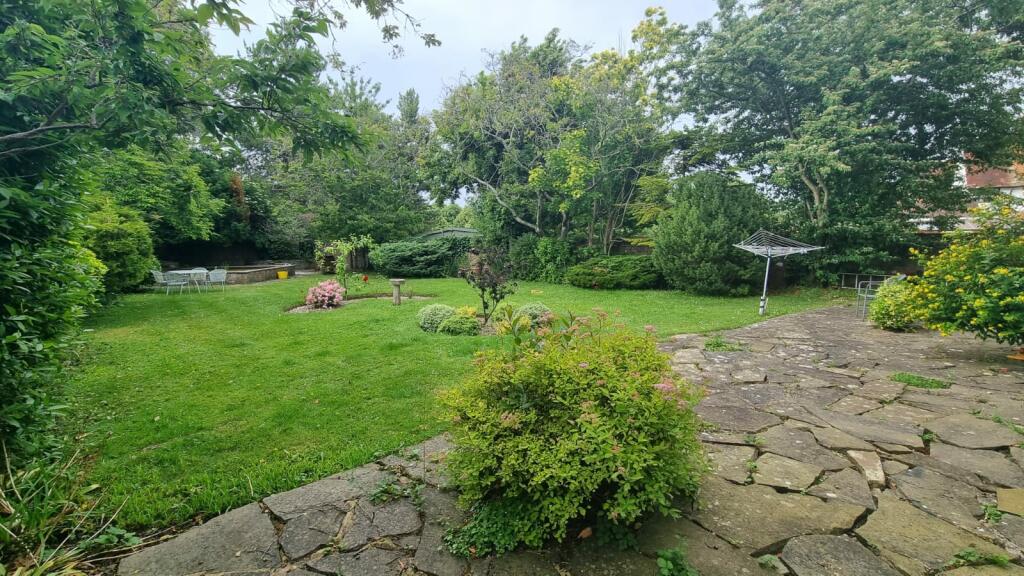 Additional image 18 of Dittons Road, Eastbourne