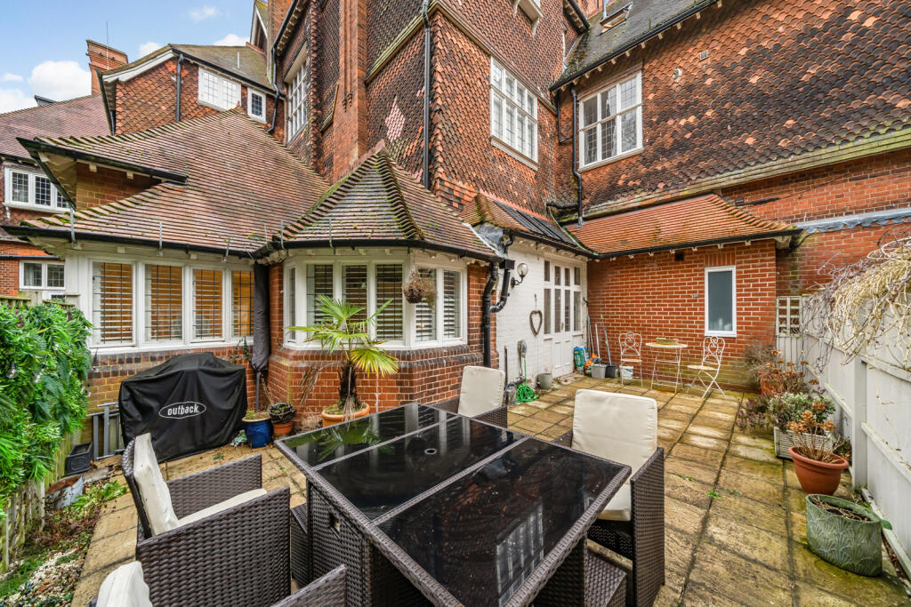 Additional image 15 of Court Road, Orpington
