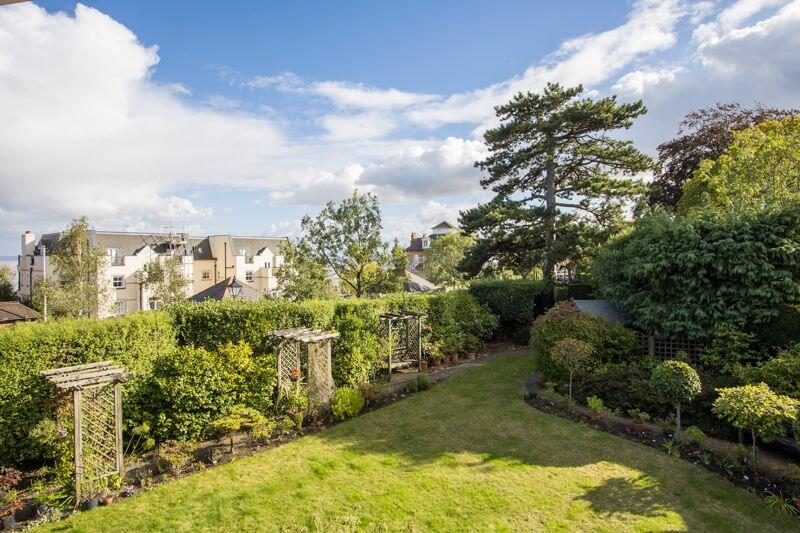 Additional image 28 of Park Road, Penarth