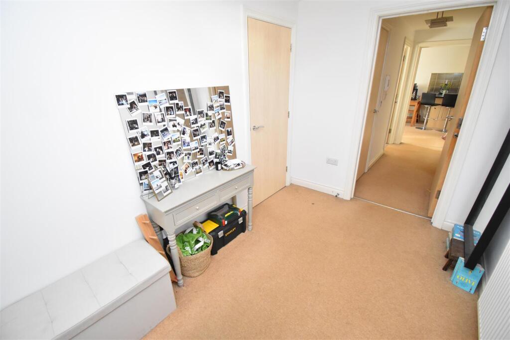 Additional image 6 of High Street, Portishead