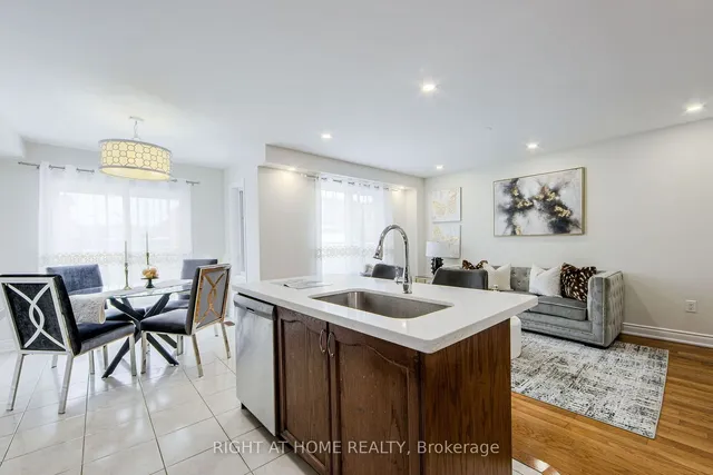 Additional image 16 of 1321 Brandon Terr