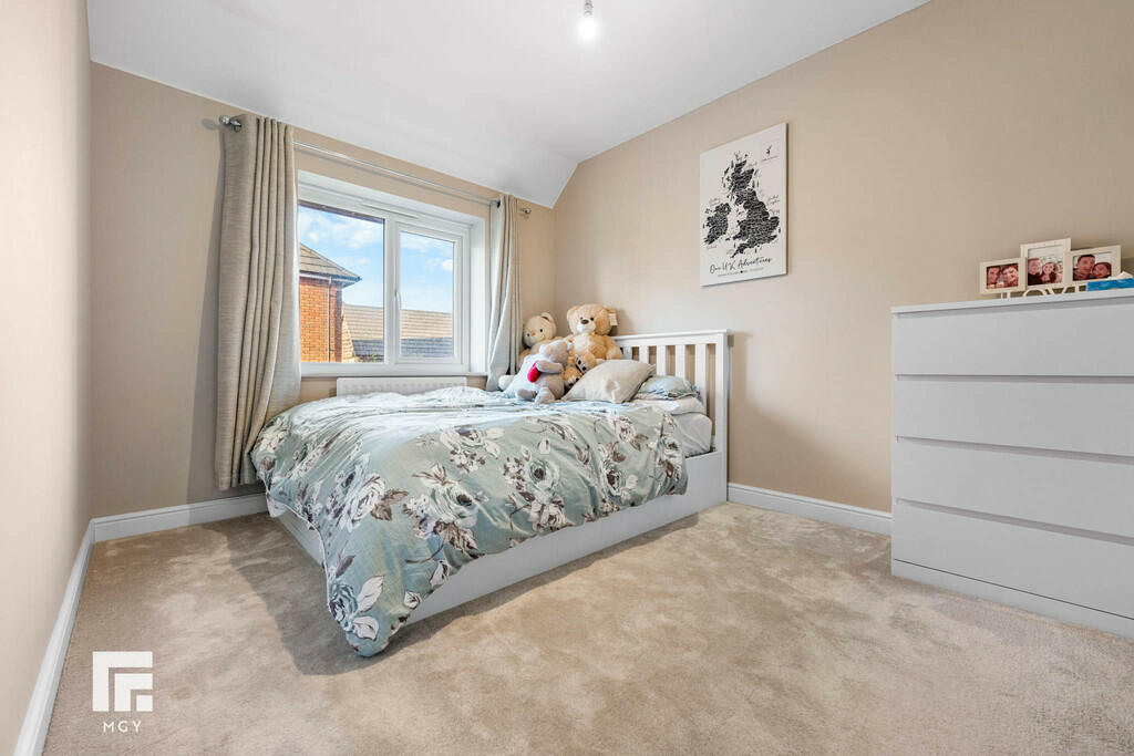 Additional image 8 of Pentrebane Drive, Cardiff