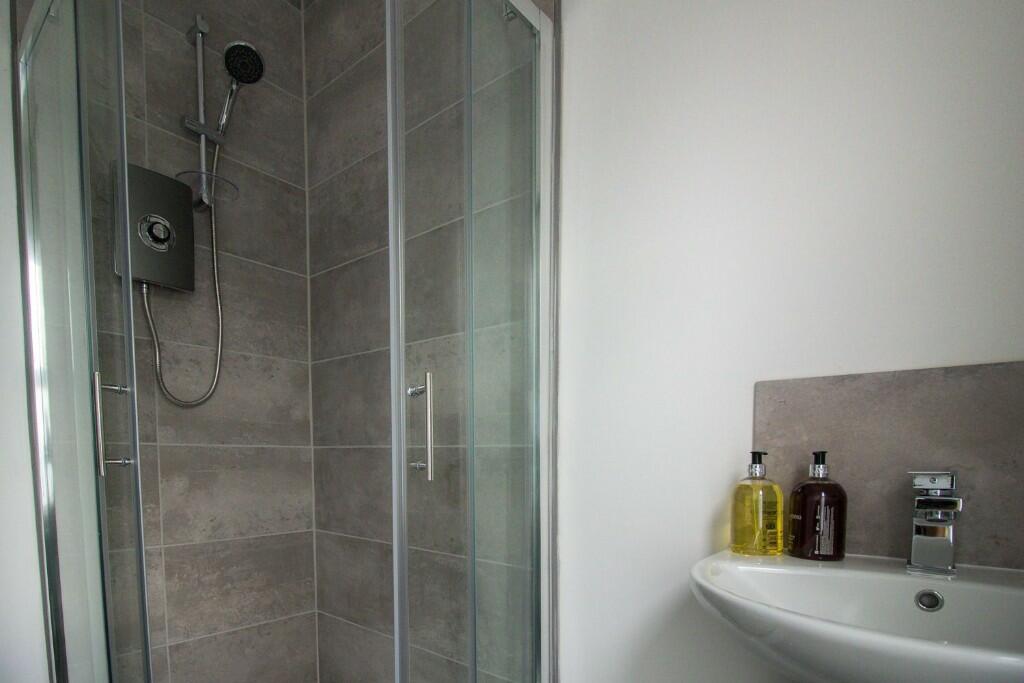 Additional image 12 of Granville Road, Chester, Cheshire, CH1