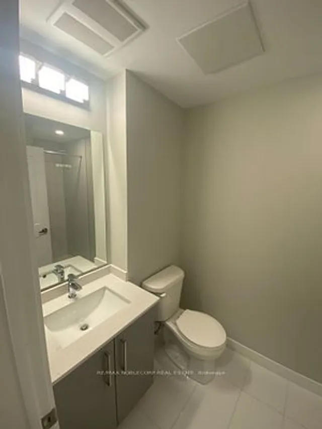 Additional image 8 of 15 Queen St Unit 1803