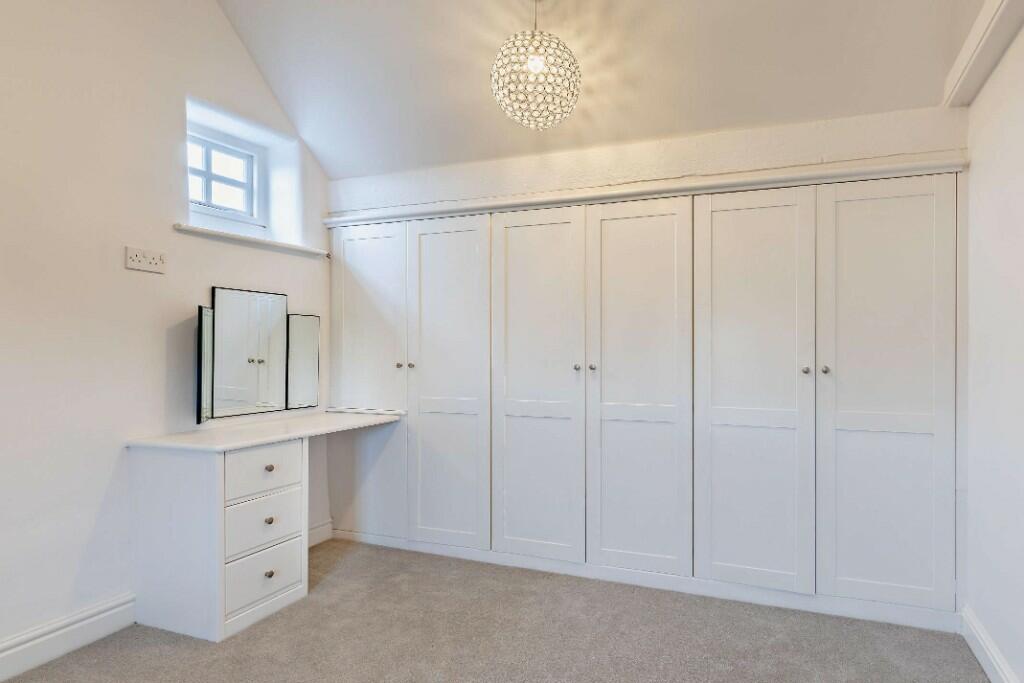 Additional image 20 of Raby Mere Road, Wirral, CH63