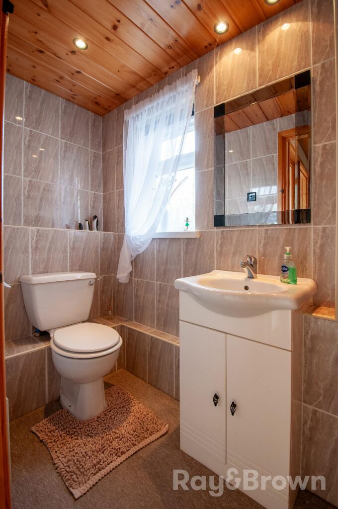 Additional image 20 of Marine Drive, Barry