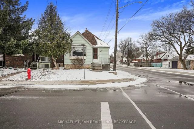 Additional image 3 of 188 East 23rd St