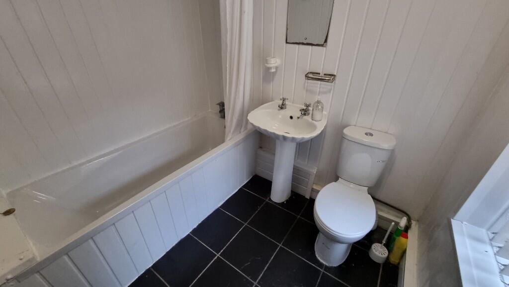 Additional image 5 of Alton Road, Birmingham, B29