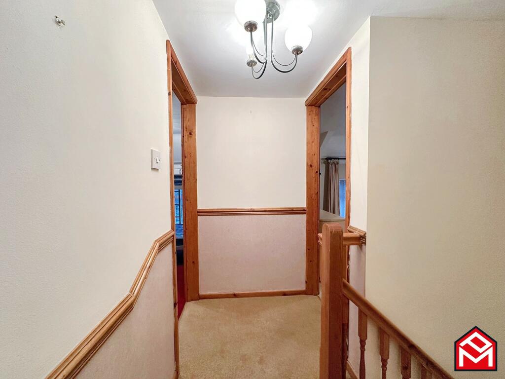 Additional image 9 of Bridgend Road, Aberkenfig, Bridgend, Bridgend County. CF32 9AD