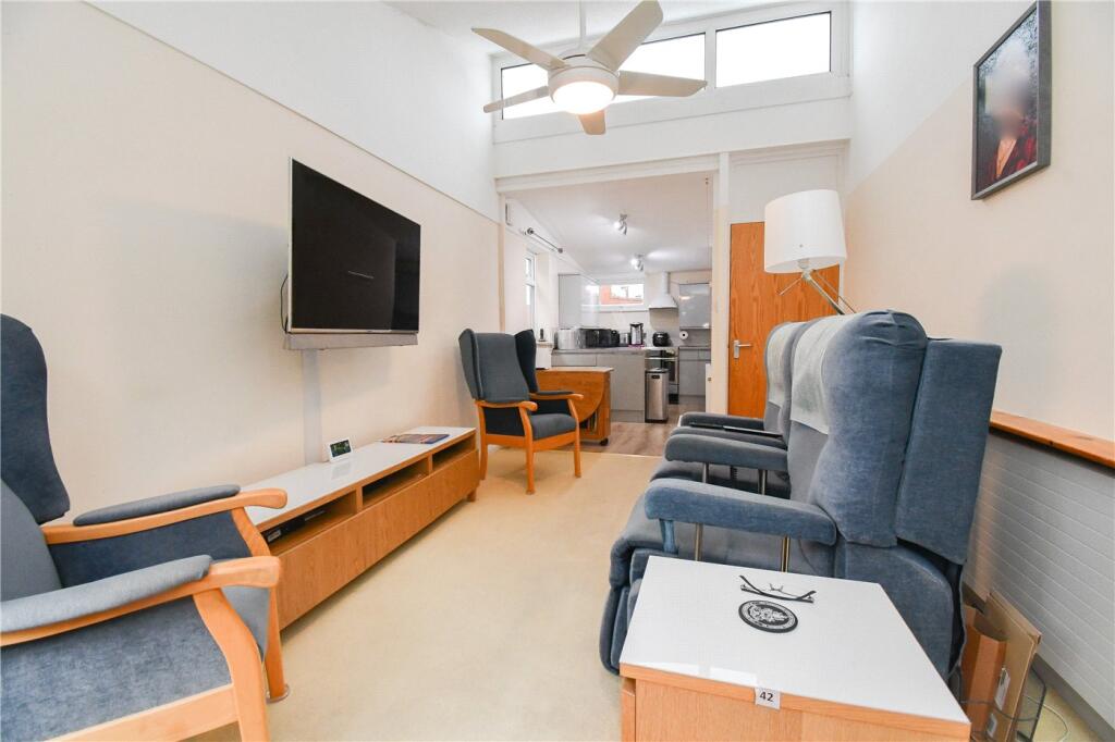 Additional image 7 of Caldy Road, West Kirby, Wirral