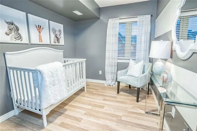 Additional image 22 of 4140 Foxwood Dr Unit 608