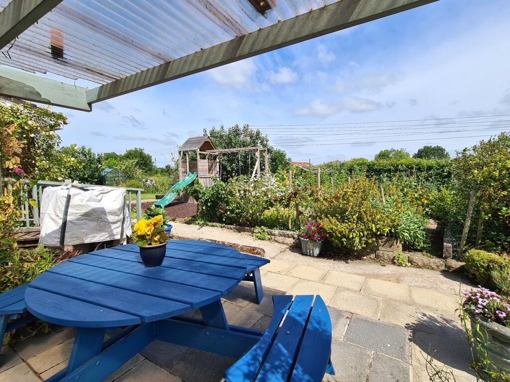 Additional image 11 of Kirle Gate, Meare, Glastonbury, BA6