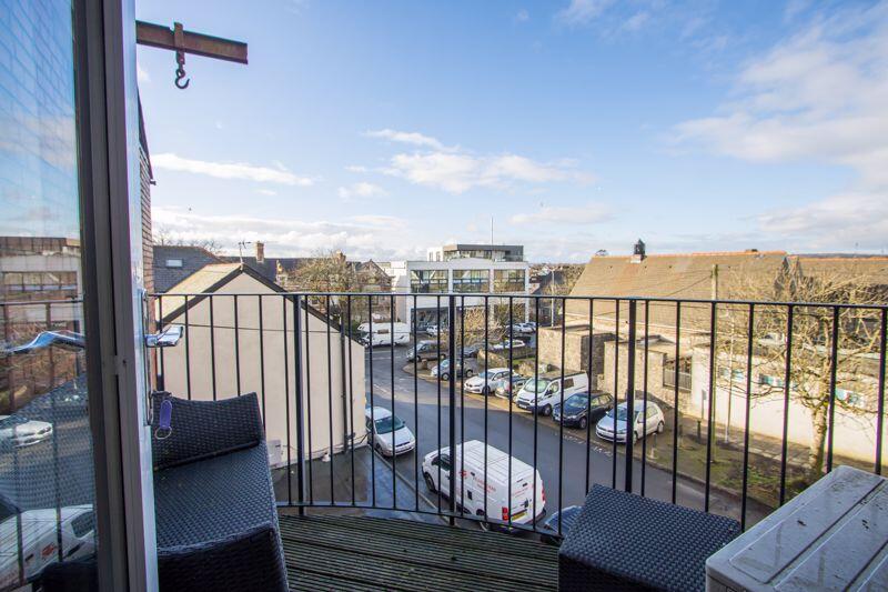 Additional image 24 of High Street, Penarth