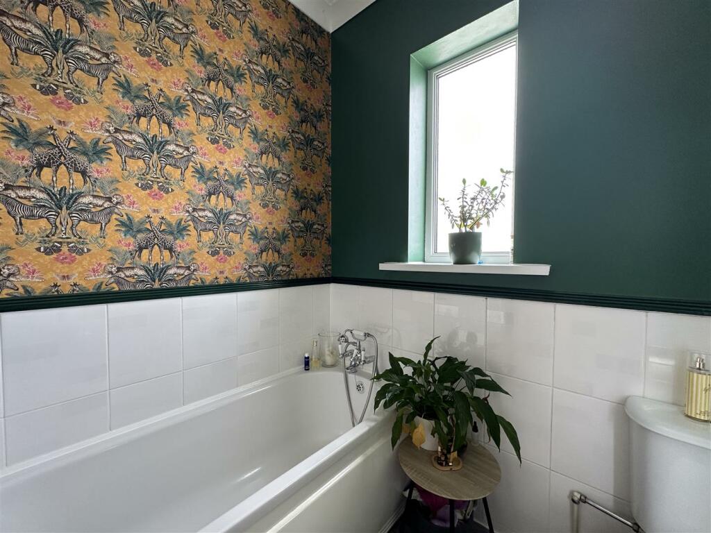 Additional image 17 of Victoria Park Road, Barry