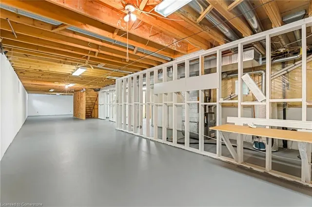 Additional image 33 of 417 Golflinks Rd