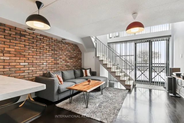 Additional image 4 of 214 Main St Unit 107