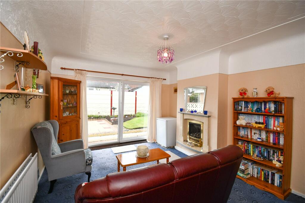 Additional image 4 of Bermuda Road, Moreton, Wirral